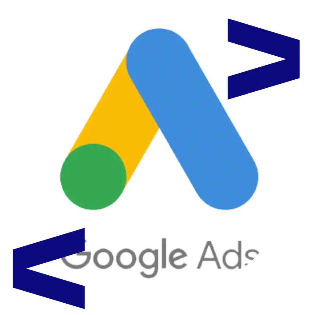 search console para webs de abogados