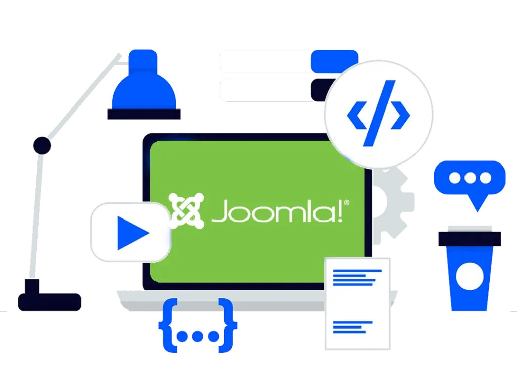 wordpress4